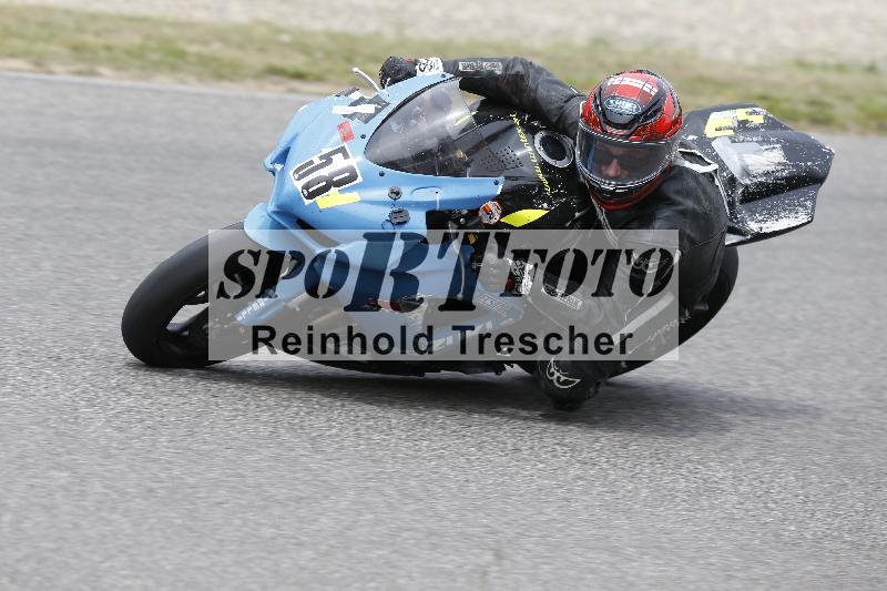 /11 28.04.2026  PROMAX ADR/Gruppe rot/58